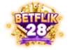 BETFLIK28 ทางเข้าเว็บตรง สล็อตออนไลน์ สมัครและทดลองเล่น